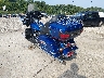 1HD1FC413AB****** Salvage and Repairable 2010 Harley-Davidson Electra Glide Ultra Classic in Rec Rides Online Exclusive