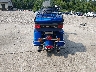 1HD1FC413AB****** Salvage and Repairable 2010 Harley-Davidson Electra Glide Ultra Classic in Kentucky State