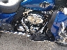 1HD1FC413AB****** Wrecked 2010 Harley-Davidson Electra Glide Ultra Classic in Rec Rides Online Exclusive