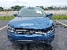 3VV1B7AX0LM****** Salvamento 2020 Volkswagen Tiguan en Estado de Florida