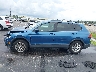 3VV1B7AX0LM****** Usados 2020 Volkswagen Tiguan en Estado de Florida