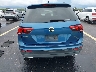 3VV1B7AX0LM****** Salvamento 2020 Volkswagen Tiguan