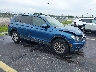 3VV1B7AX0LM****** Salvamento y Destrozados 2020 Volkswagen Tiguan en Miami North