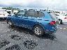 3VV1B7AX0LM****** Salvamento y Reparables 2020 Volkswagen Tiguan en Miami North