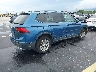 3VV1B7AX0LM****** Salvamento y Destrozados 2020 Volkswagen Tiguan en Estado de Florida