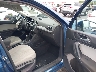 3VV1B7AX0LM****** Usados y Reparables 2020 Volkswagen Tiguan en Estado de Florida