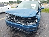 3VV1B7AX0LM****** Salvamento y Reparables 2020 Volkswagen Tiguan en Estado de Florida