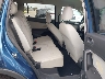 3VV1B7AX0LM****** Destrozados 2020 Volkswagen Tiguan en Miami North