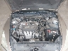 1HGCM56493A****** Repairable 2003 Honda Accord in Saint Louis