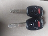 1HGCM56493A****** Salvage 2003 Honda Accord in Illinois State
