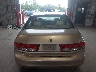1HGCM56493A****** Used 2003 Honda Accord in Illinois State