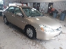 1HGCM56493A****** Salvage and Wrecked 2003 Honda Accord in Saint Louis