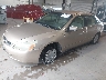 1HGCM56493A****** Used and Repairable 2003 Honda Accord in Saint Louis