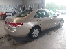 1HGCM56493A****** Salvage and Wrecked 2003 Honda Accord in Illinois State