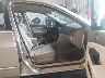 1HGCM56493A****** Used and Repairable 2003 Honda Accord in Illinois State