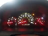1HGCM56493A****** Salvage 2003 Honda Accord in Saint Louis