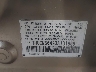 1HGCM56493A****** Used 2003 Honda Accord in Saint Louis