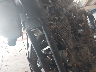 1HD1CAP13SY****** Reparables 1995 Harley-Davidson Xl1200 en Chattanooga