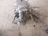 1HD1CAP13SY****** Destrozados 1995 Harley-Davidson Xl1200 en Estado de Tennessee