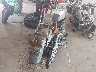 1HD1CAP13SY****** Salvamento 1995 Harley-Davidson Xl1200