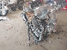 1HD1CAP13SY****** Salvamento y Destrozados 1995 Harley-Davidson Xl1200 en Chattanooga