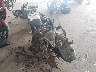 1HD1CAP13SY****** Salvamento y Reparables 1995 Harley-Davidson Xl1200 en Chattanooga