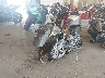 1HD1CAP13SY****** Salvamento y Destrozados 1995 Harley-Davidson Xl1200 en Estado de Tennessee