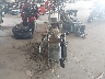 1HD1CAP13SY****** Salvamento y Reparables 1995 Harley-Davidson Xl1200 en Estado de Tennessee