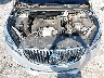 LRBFXESX2GD****** Reparables 2016 Buick Envision en Atlanta South