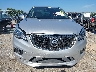 LRBFXESX2GD****** Usados 2016 Buick Envision en Estado de Georgia