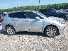 LRBFXESX2GD****** Reparables 2016 Buick Envision en Estado de Georgia
