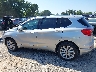 LRBFXESX2GD****** Salvamento 2016 Buick Envision