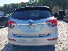 LRBFXESX2GD****** Usados 2016 Buick Envision