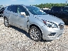 LRBFXESX2GD****** Salvamento y Destrozados 2016 Buick Envision en Atlanta South