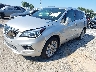 LRBFXESX2GD****** Usados y Reparables 2016 Buick Envision en Atlanta South