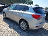 LRBFXESX2GD****** Salvamento y Reparables 2016 Buick Envision en Atlanta South