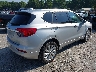 LRBFXESX2GD****** Salvamento y Destrozados 2016 Buick Envision en Estado de Georgia