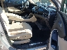LRBFXESX2GD****** Usados y Reparables 2016 Buick Envision en Estado de Georgia