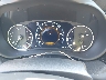 LRBFXESX2GD****** Salvamento 2016 Buick Envision en Atlanta South
