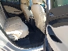LRBFXESX2GD****** Destrozados 2016 Buick Envision en Atlanta South