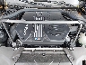 5YM13EC03R9****** Reparables 2024 BMW X3 M en Long Island
