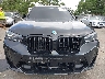 5YM13EC03R9****** Salvamento 2024 BMW X3 M en Estado de Nueva York