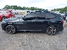 5YM13EC03R9****** Usados 2024 BMW X3 M en Estado de Nueva York