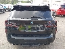 5YM13EC03R9****** Salvamento 2024 BMW X3 M