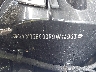 5YM13EC03R9****** Destrozados 2024 BMW X3 M