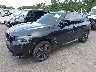5YM13EC03R9****** Usados y Reparables 2024 BMW X3 M en Long Island