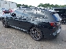 5YM13EC03R9****** Salvamento y Reparables 2024 BMW X3 M en Long Island