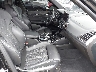 5YM13EC03R9****** Usados y Reparables 2024 BMW X3 M en Estado de Nueva York