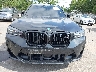 5YM13EC03R9****** Salvamento y Reparables 2024 BMW X3 M en Estado de Nueva York