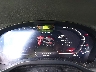 5YM13EC03R9****** Salvamento 2024 BMW X3 M en Long Island